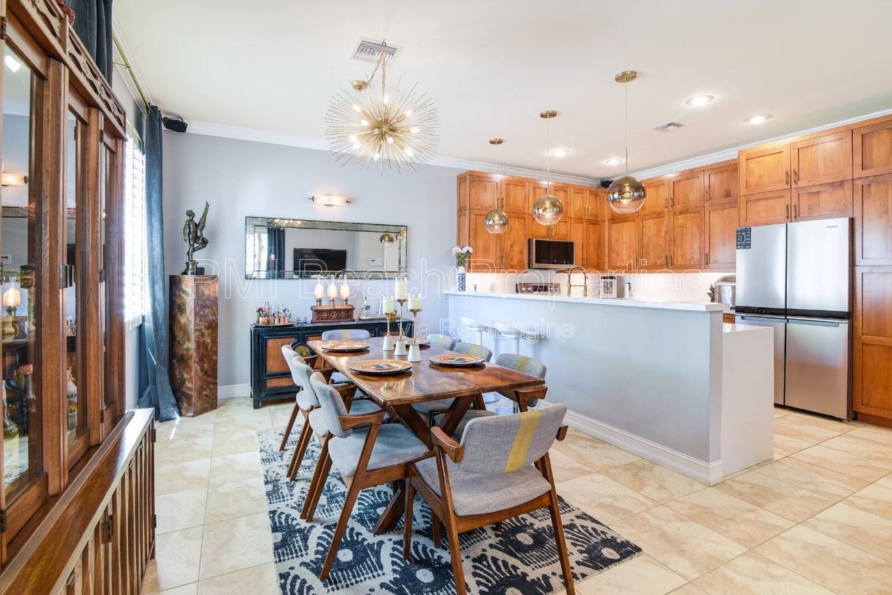 3438 Ne 13th Ave - Photo 6 of 18