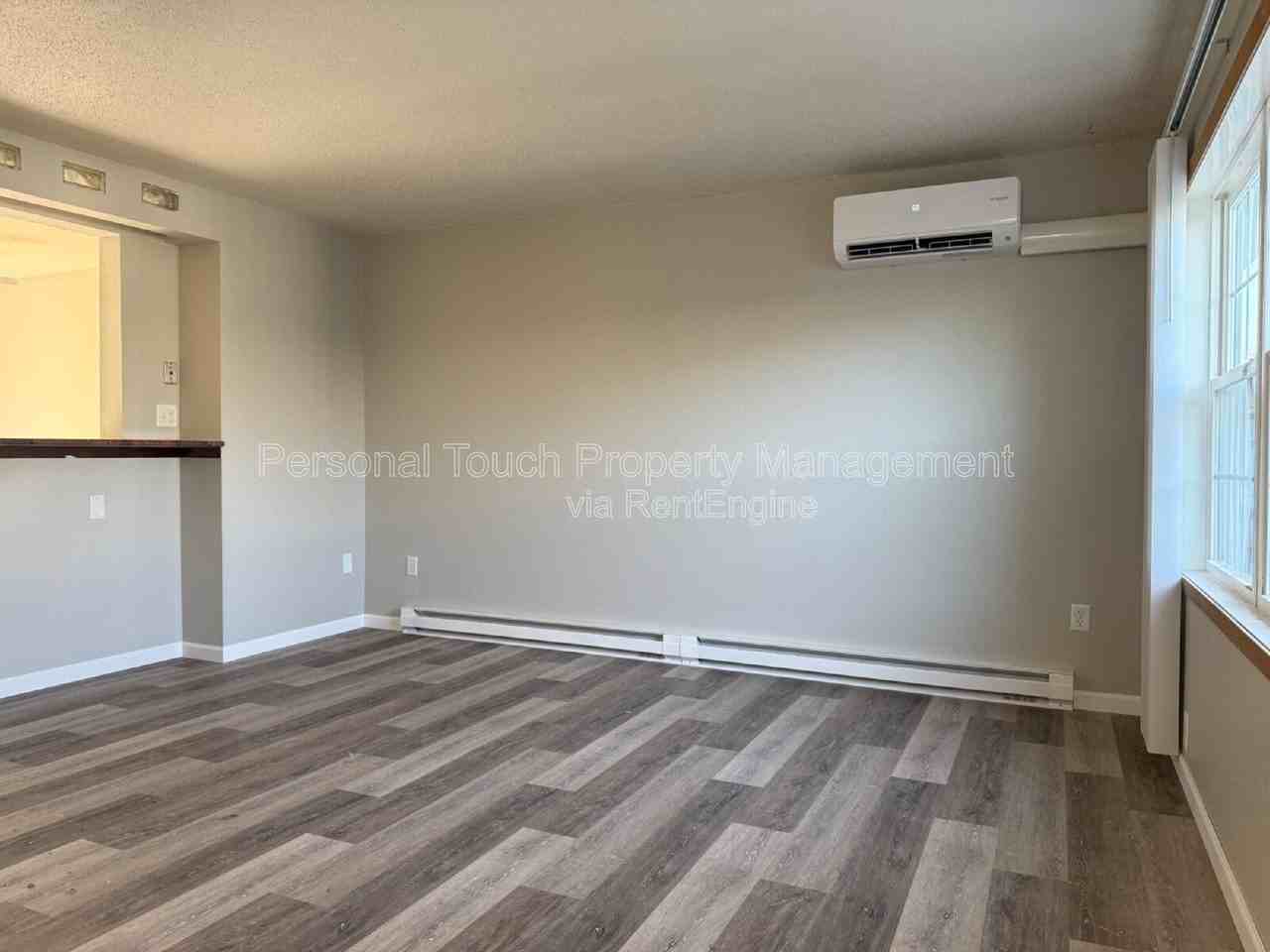 214 5th St Nw - Photo 2 of 43
