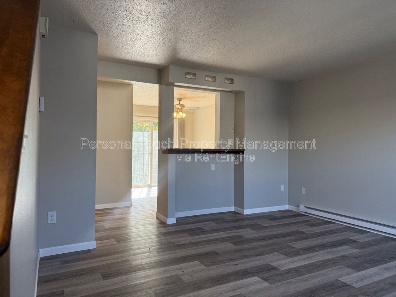 214 5th St Nw - Photo 3 of 43