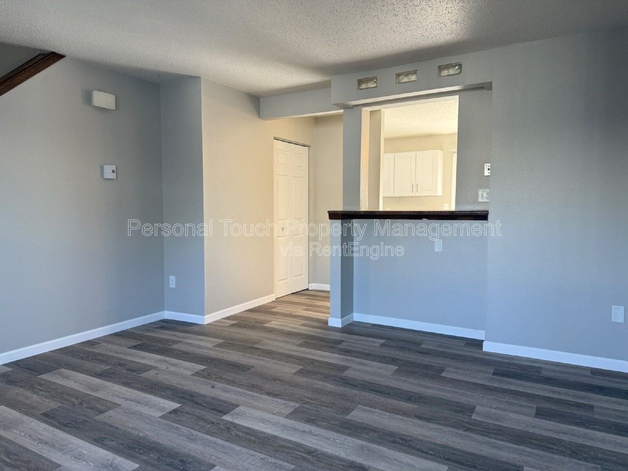 214 5th St Nw - Photo 4 of 43