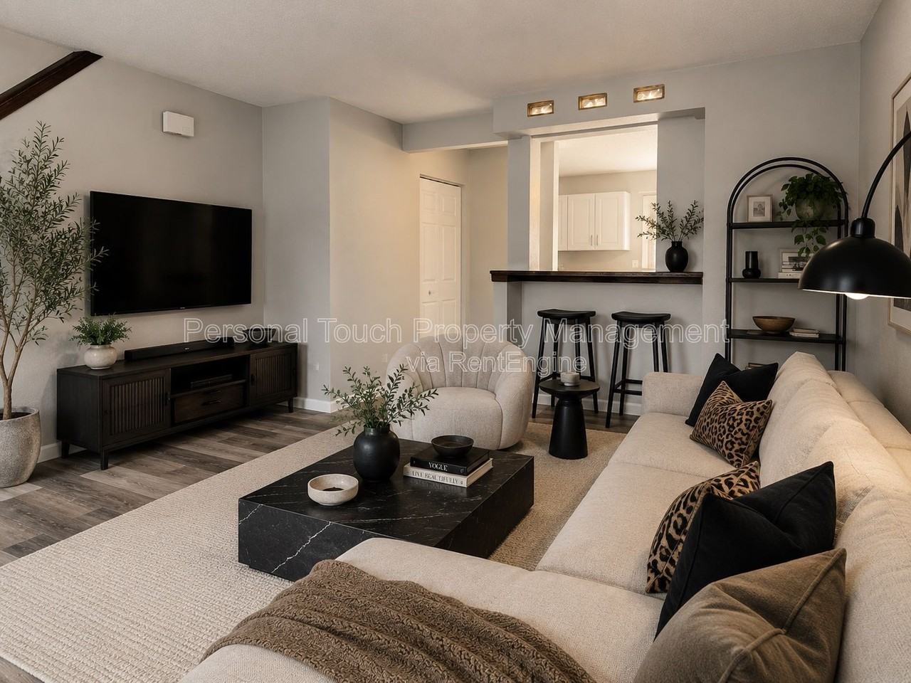 214 5th St Nw - Photo 5 of 43