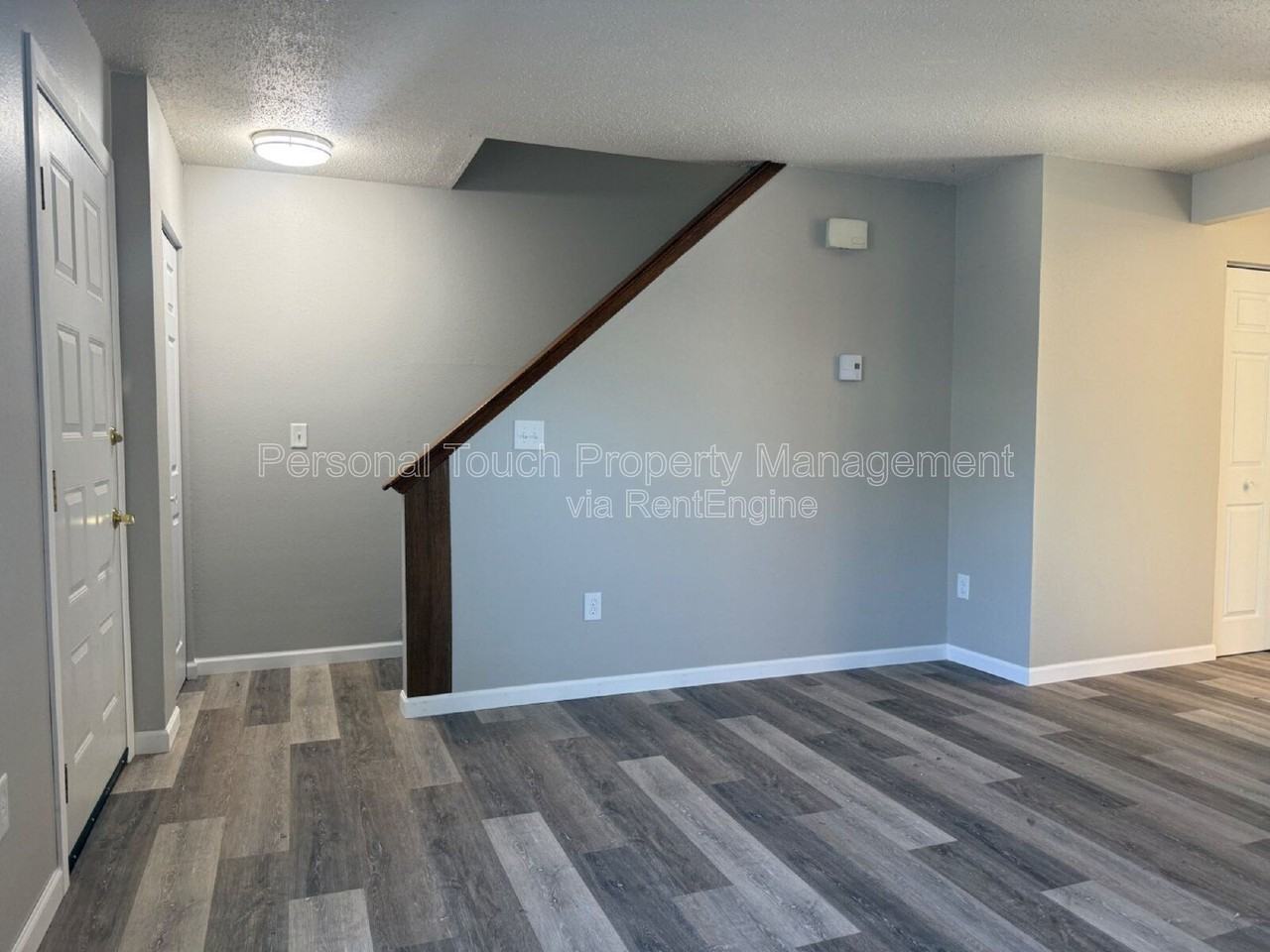 214 5th St Nw - Photo 6 of 43