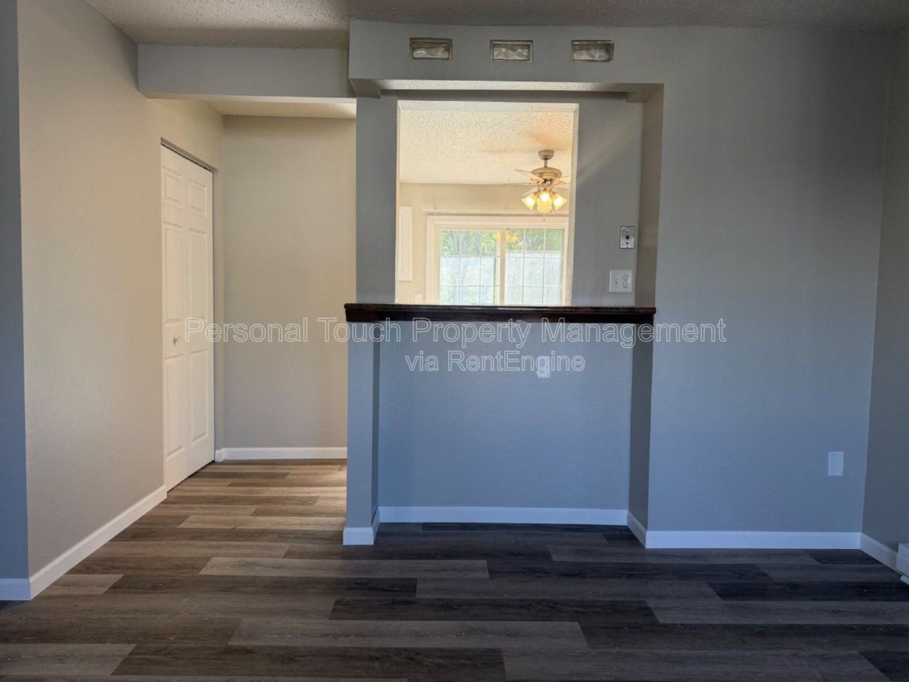 214 5th St Nw - Photo 7 of 43