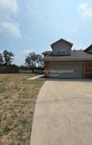 530 Westwood Ct - Photo 1 of 1