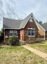 5246 Chippewa St - Photo 1 of 1