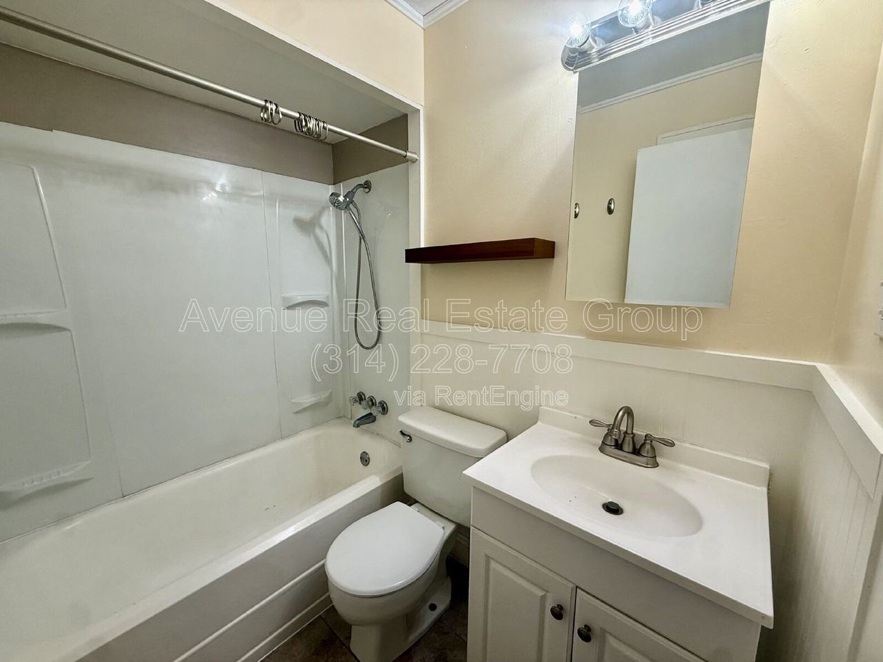5246 Chippewa St - Photo 6 of 9