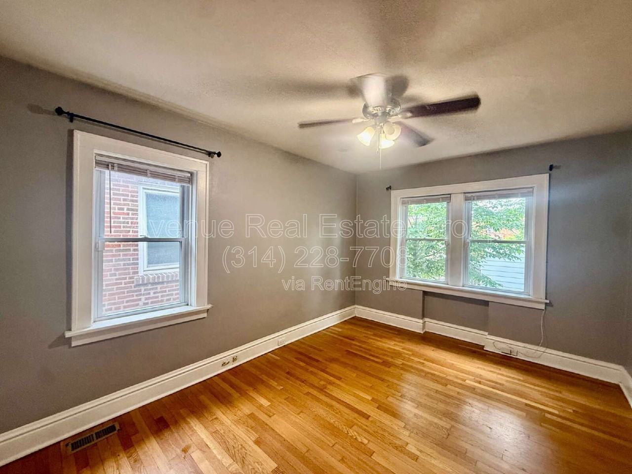 5246 Chippewa St - Photo 7 of 9