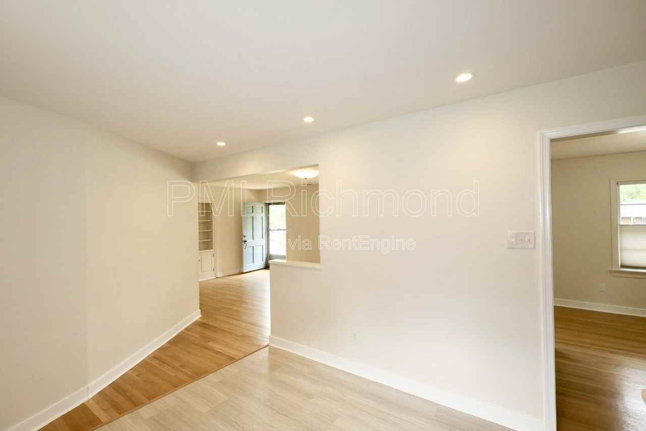 5913 Osoge Rd - Photo 4 of 42