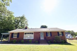 featured image of 5913 Osoge Rd