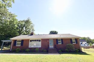 5913 Osoge Rd - Photo 1 of 1