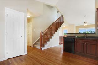 8989 W 50th Ln #4 - Photo 1 of 1