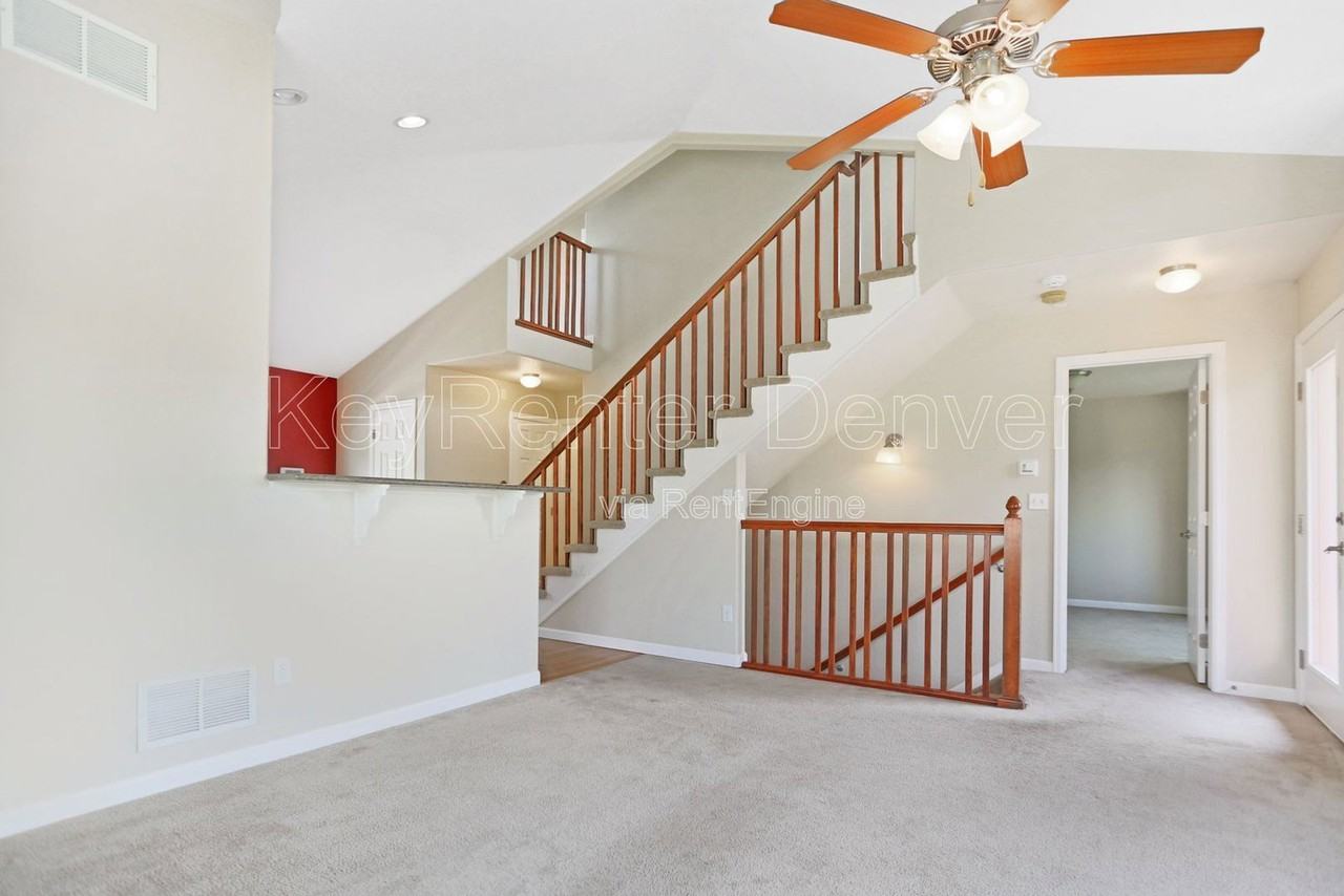 8989 W 50th Ln #4 - Photo 2 of 27