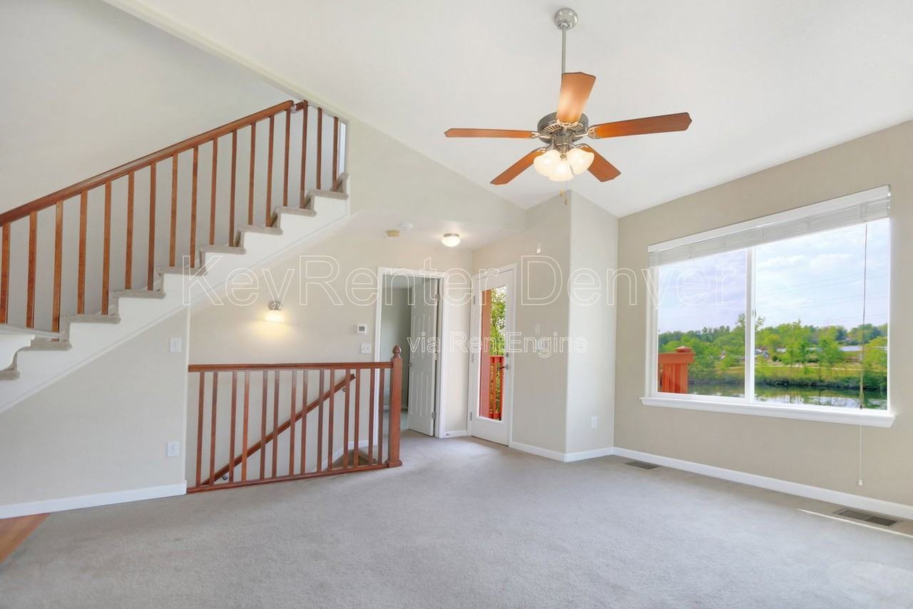 8989 W 50th Ln #4 - Photo 3 of 27
