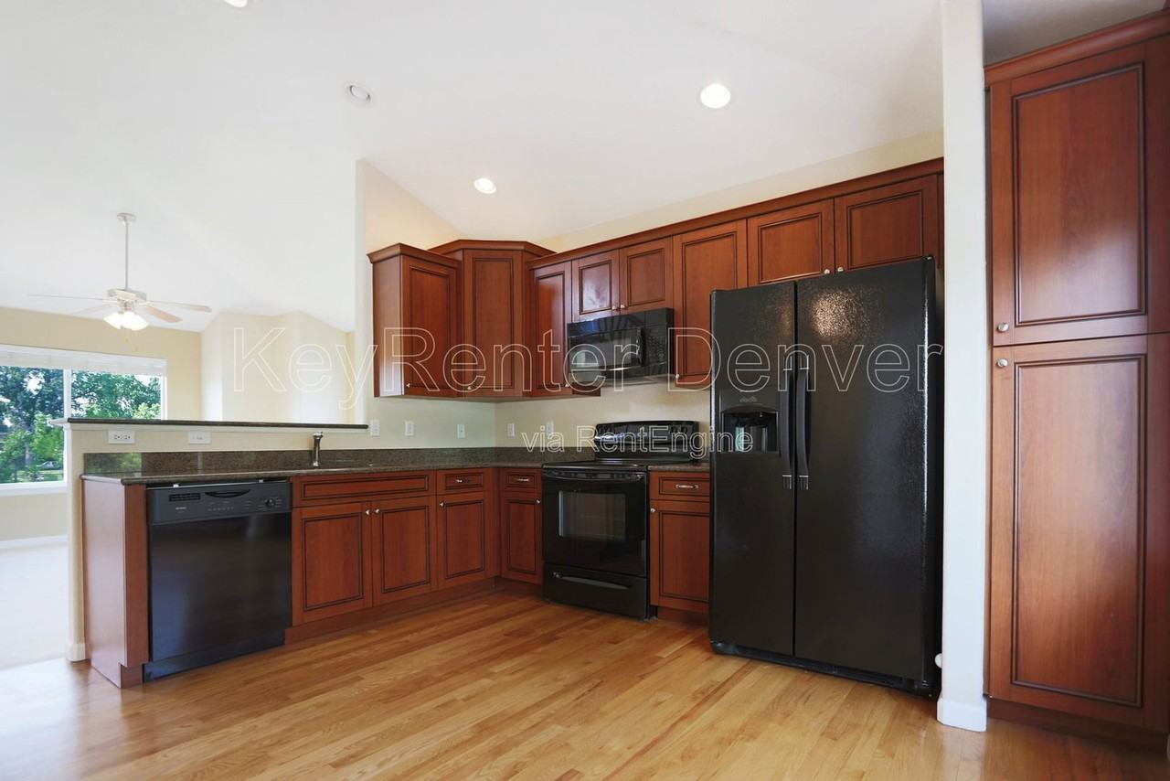 8989 W 50th Ln #4 - Photo 4 of 27