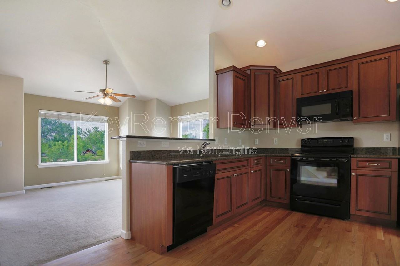 8989 W 50th Ln #4 - Photo 5 of 27