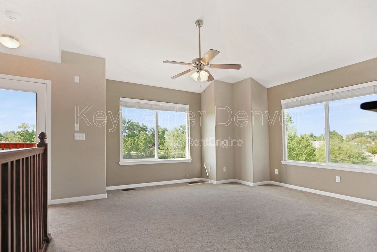 8989 W 50th Ln #4 - Photo 6 of 27