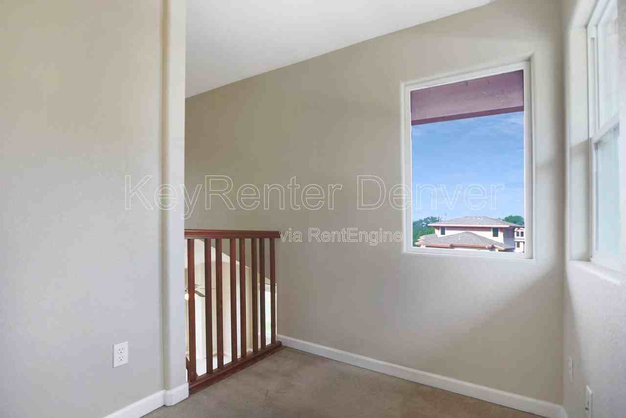 8989 W 50th Ln #4 - Photo 7 of 27