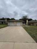 1116 Landsdale Ln - Photo 1 of 1