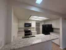 361 Jalisco Ct - Photo 1 of 1