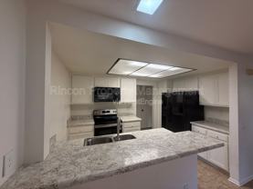 361 Jalisco Ct - Photo 1 of 1