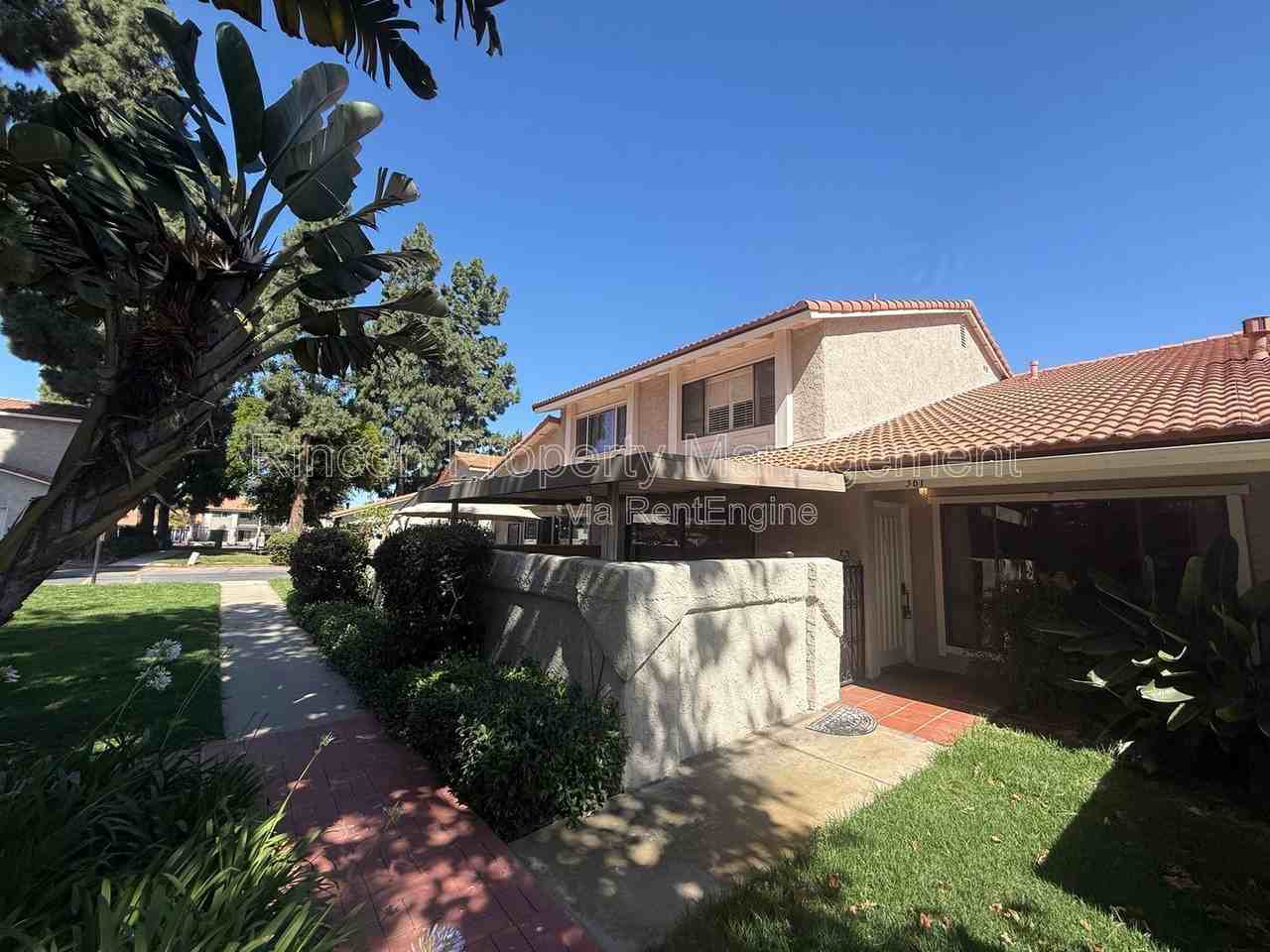 361 Jalisco Ct - Photo 3 of 16