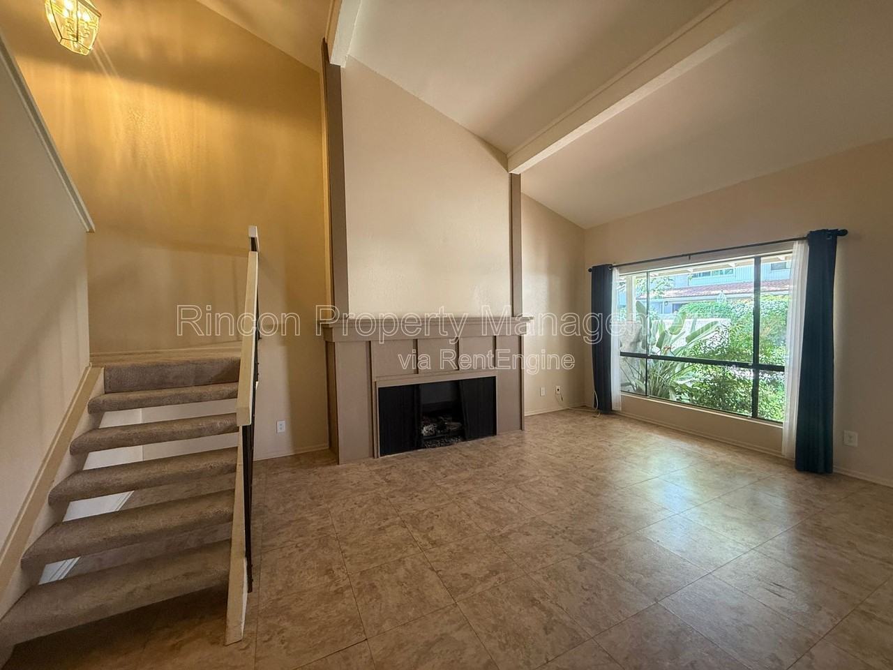 361 Jalisco Ct - Photo 5 of 16