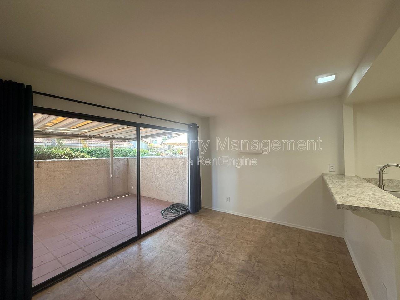 361 Jalisco Ct - Photo 6 of 16