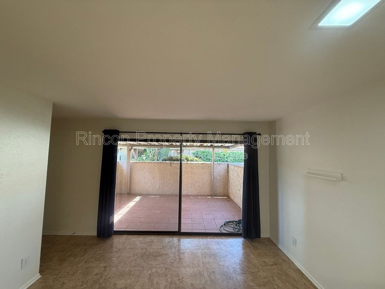 361 Jalisco Ct - Photo 7 of 16