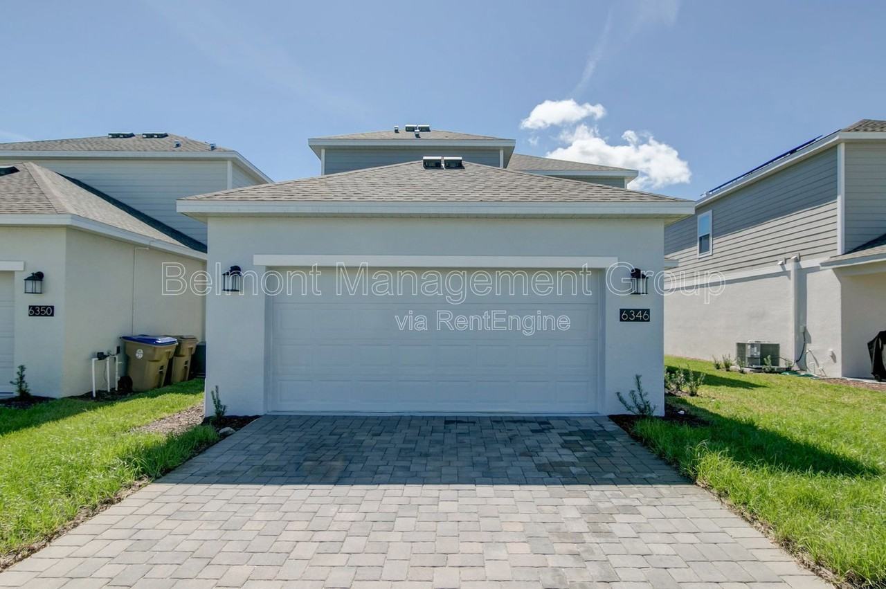 6346 Limberpine Aly - Photo 3 of 31