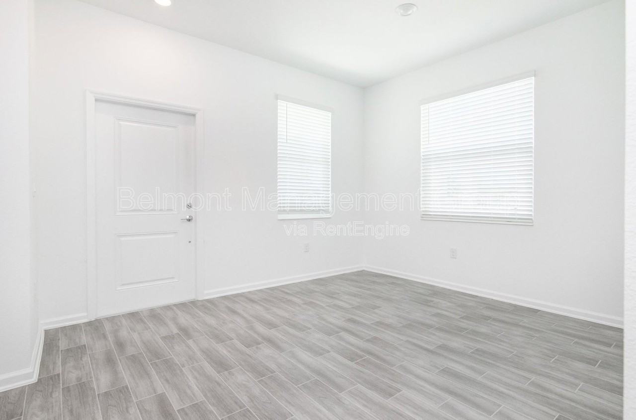 6346 Limberpine Aly - Photo 4 of 31