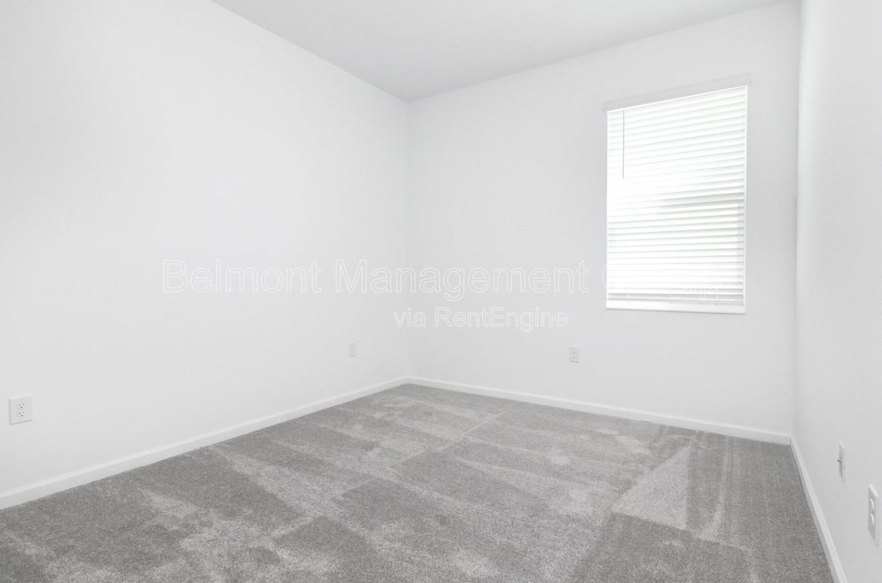 6346 Limberpine Aly - Photo 5 of 31
