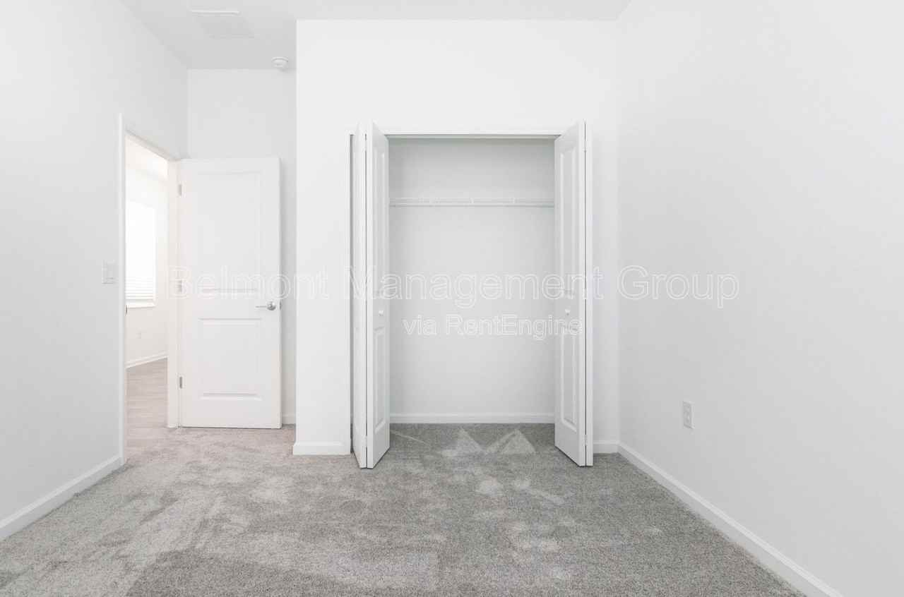 6346 Limberpine Aly - Photo 6 of 31