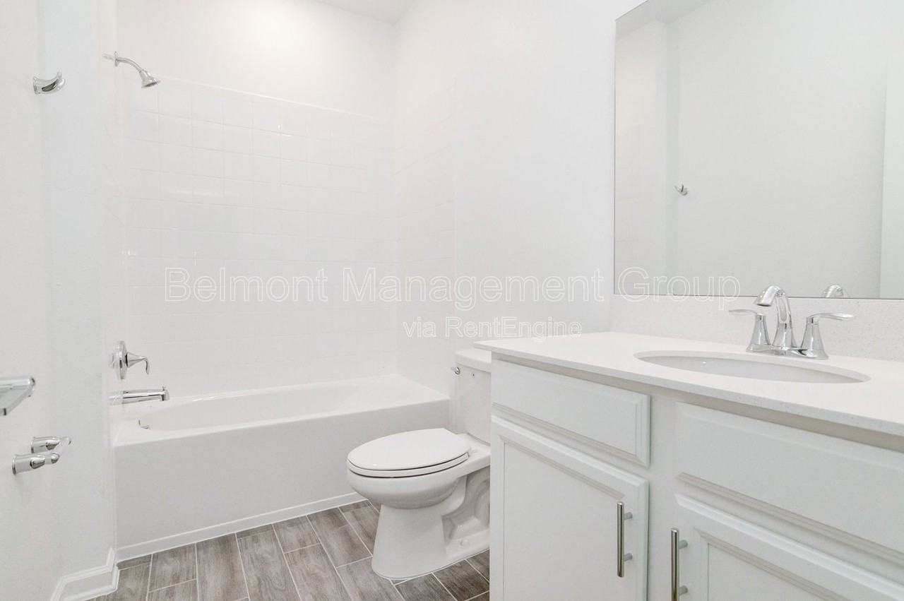 6346 Limberpine Aly - Photo 7 of 31