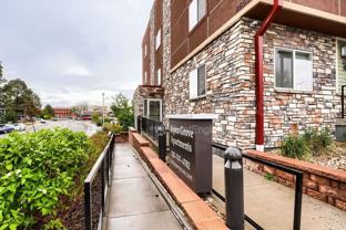 9850 E Girard Ave #110 - Photo 1 of 1