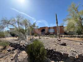 featured image of 2140 W Window Rock Dr