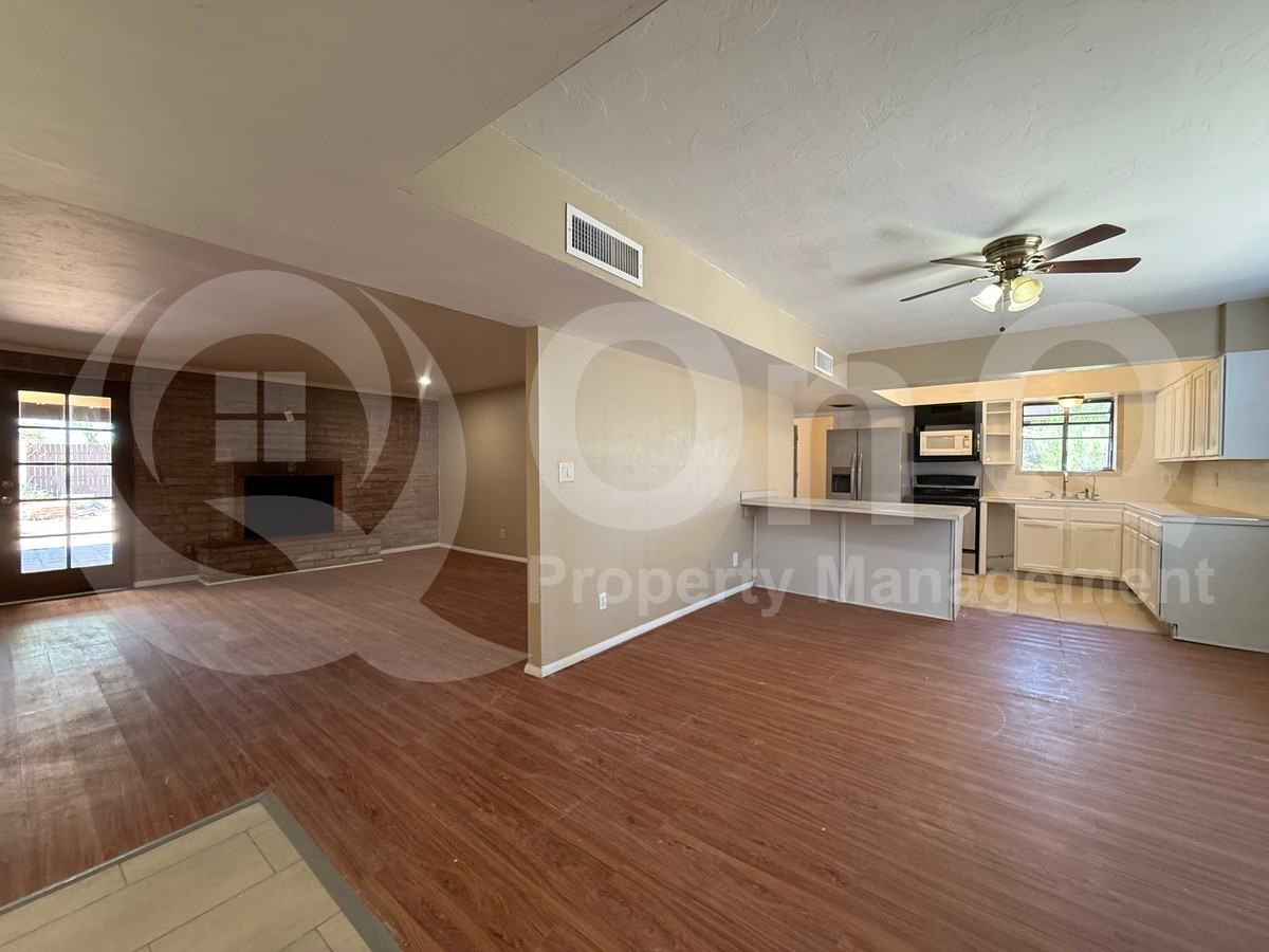 2140 W Window Rock Dr - Photo 7 of 32