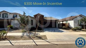 14765 W Sand Hills Rd - Photo 1 of 1