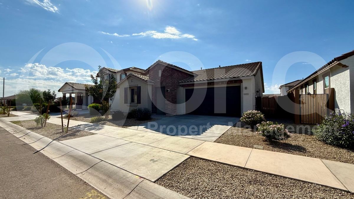 14765 W Sand Hills Rd - Photo 2 of 28