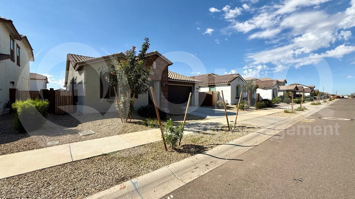 14765 W Sand Hills Rd - Photo 3 of 28