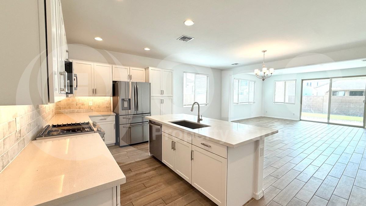 14765 W Sand Hills Rd - Photo 4 of 28
