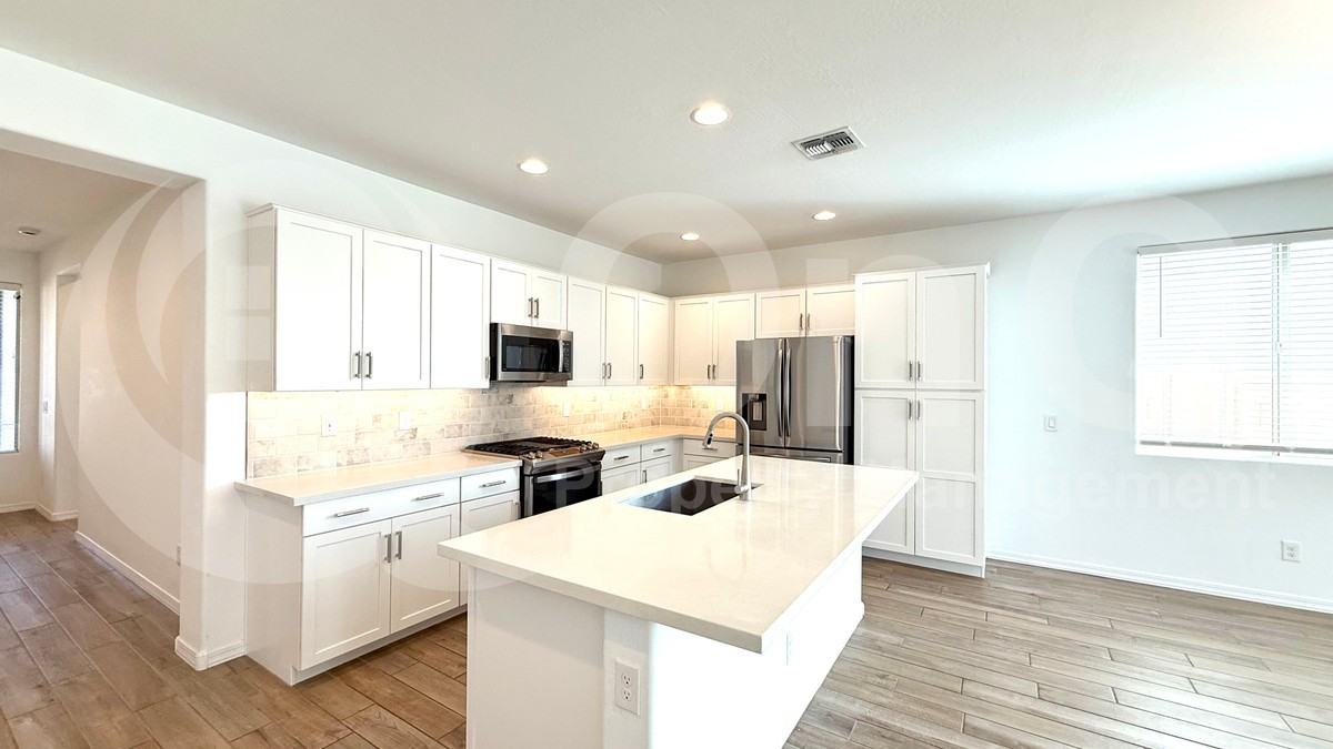 14765 W Sand Hills Rd - Photo 6 of 28