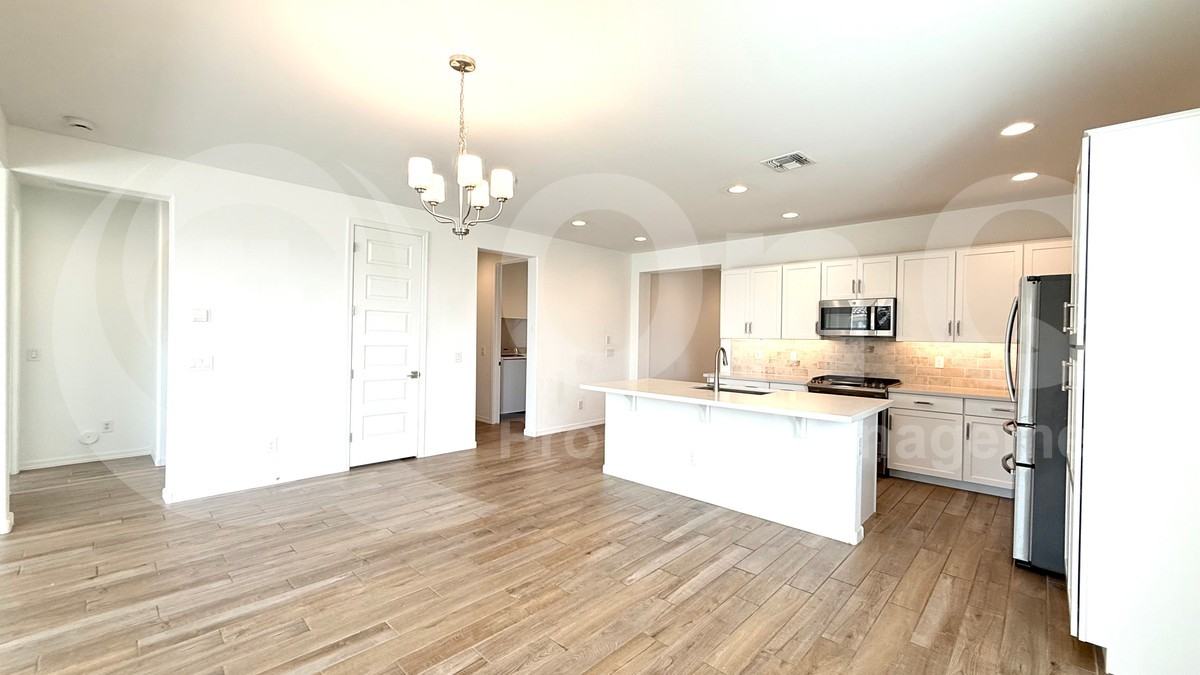 14765 W Sand Hills Rd - Photo 7 of 28