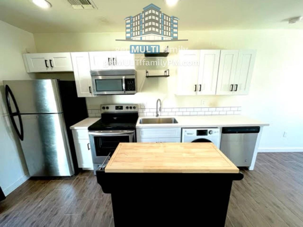 1402 E Mckinley St #B - Photo 3 of 22