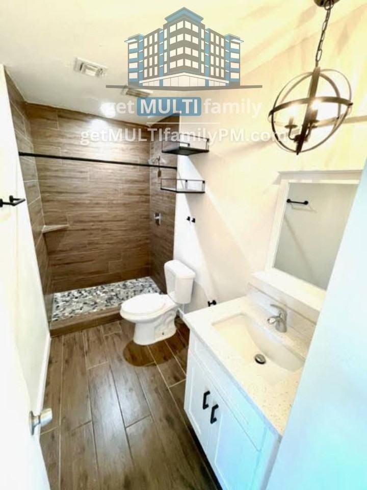1402 E Mckinley St #B - Photo 5 of 22