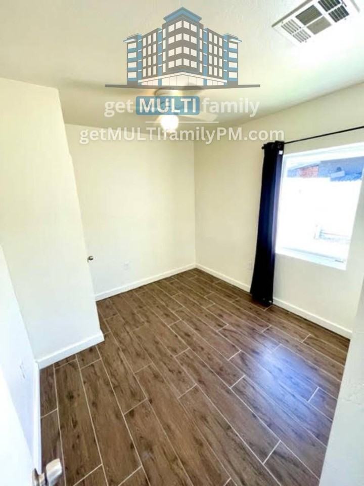 1402 E Mckinley St #B - Photo 7 of 22