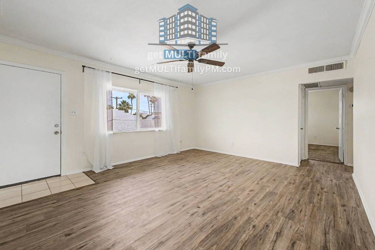 4325 N 26th St #13 - Photo 6 of 22