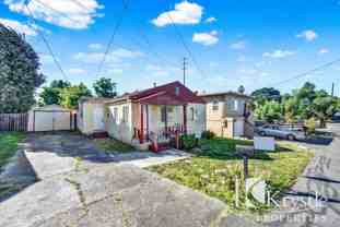 412 Home Acres Ave - Photo 1 of 1