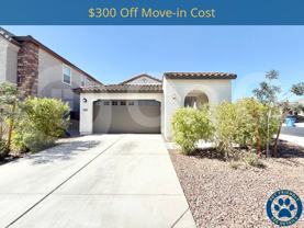 9432 W Roma Ave - Photo 1 of 1