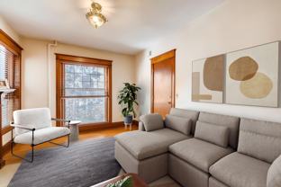 1122 N Emerson St #1 - Photo 1 of 1