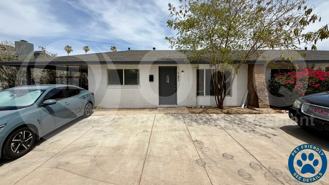 9803 N 7th Ave - Photo 1 of 1